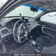 1HGCS12758A802185 2008 Honda Accord Ex auction photo thumbnail 5