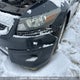 1HGCS12758A802185 2008 Honda Accord Ex auction photo thumbnail 6
