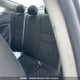 1HGCS12758A802185 2008 Honda Accord Ex auction photo thumbnail 8