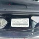 1HGCS12758A802185 2008 Honda Accord Ex auction photo thumbnail 9