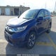 2HKRW2H22HH136636 2017 Honda Cr-V Lx auction photo thumbnail 6