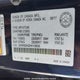 2HKRW2H22HH136636 2017 Honda Cr-V Lx auction photo thumbnail 9