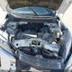 JA4AJVAW5MU606937 2021 Mitsubishi Rvr Se auction photo thumbnail 10