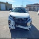 JA4AJVAW5MU606937 2021 Mitsubishi Rvr Se auction photo thumbnail 12