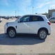 JA4AJVAW5MU606937 2021 Mitsubishi Rvr Se auction photo thumbnail 14