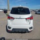 JA4AJVAW5MU606937 2021 Mitsubishi Rvr Se auction photo thumbnail 16