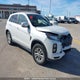 JA4AJVAW5MU606937 2021 Mitsubishi Rvr Se auction photo thumbnail 1