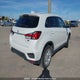 JA4AJVAW5MU606937 2021 Mitsubishi Rvr Se auction photo thumbnail 4