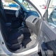 JA4AJVAW5MU606937 2021 Mitsubishi Rvr Se auction photo thumbnail 5
