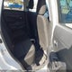 JA4AJVAW5MU606937 2021 Mitsubishi Rvr Se auction photo thumbnail 8