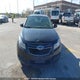1G1PC5SBXE7361874 2014 Chevrolet Cruze Lt Turbo auction photo thumbnail 12