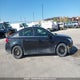 1G1PC5SBXE7361874 2014 Chevrolet Cruze Lt Turbo auction photo thumbnail 13