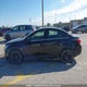 1G1PC5SBXE7361874 2014 Chevrolet Cruze Lt Turbo auction photo thumbnail 14