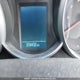 1G1PC5SBXE7361874 2014 Chevrolet Cruze Lt Turbo auction photo thumbnail 15