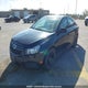 1G1PC5SBXE7361874 2014 Chevrolet Cruze Lt Turbo auction photo thumbnail 2