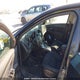 1G1PC5SBXE7361874 2014 Chevrolet Cruze Lt Turbo auction photo thumbnail 5