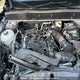 3FMCR9C61RRF32759 2024 Ford Bronco Sport Outer Banks auction photo thumbnail 10