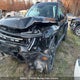 3FMCR9C61RRF32759 2024 Ford Bronco Sport Outer Banks auction photo thumbnail 2