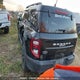 3FMCR9C61RRF32759 2024 Ford Bronco Sport Outer Banks auction photo thumbnail 3