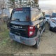 3FMCR9C61RRF32759 2024 Ford Bronco Sport Outer Banks auction photo thumbnail 4