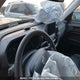3FMCR9C61RRF32759 2024 Ford Bronco Sport Outer Banks auction photo thumbnail 5