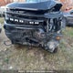 3FMCR9C61RRF32759 2024 Ford Bronco Sport Outer Banks auction photo thumbnail 6