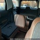 3FMCR9C61RRF32759 2024 Ford Bronco Sport Outer Banks auction photo thumbnail 8
