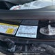 3FMCR9C61RRF32759 2024 Ford Bronco Sport Outer Banks auction photo thumbnail 9