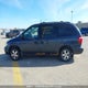 1D4GP24R67B224745 2007 Dodge Grand Caravan auction photo thumbnail 14