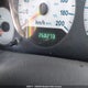 1D4GP24R67B224745 2007 Dodge Grand Caravan auction photo thumbnail 15