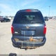 1D4GP24R67B224745 2007 Dodge Grand Caravan auction photo thumbnail 16