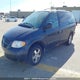 1D4GP24R67B224745 2007 Dodge Grand Caravan auction photo thumbnail 2