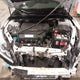 1HGCR3F86HA801606 2017 Honda Accord Ex-L V6 auction photo thumbnail 10