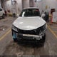 1HGCR3F86HA801606 2017 Honda Accord Ex-L V6 auction photo thumbnail 6