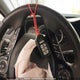 1HGCR3F86HA801606 2017 Honda Accord Ex-L V6 auction photo thumbnail 7