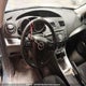 JM1BL1VF4B1379469 2011 Mazda Mazda3 Gs auction photo thumbnail 12