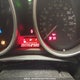JM1BL1VF4B1379469 2011 Mazda Mazda3 Gs auction photo thumbnail 7