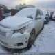 1G1PF5SC2C7367150 2012 Chevrolet Cruze Lt Turbo auction photo thumbnail 2