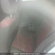1G1PF5SC2C7367150 2012 Chevrolet Cruze Lt Turbo auction photo thumbnail 8