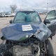 4JGDA2EB3GA702172 2016 Mercedes Benz Gle350D auction photo thumbnail 10