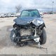 4JGDA2EB3GA702172 2016 Mercedes Benz Gle350D auction photo thumbnail 12
