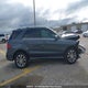 4JGDA2EB3GA702172 2016 Mercedes Benz Gle350D auction photo thumbnail 13