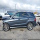 4JGDA2EB3GA702172 2016 Mercedes Benz Gle350D auction photo thumbnail 14