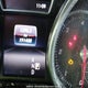 4JGDA2EB3GA702172 2016 Mercedes Benz Gle350D auction photo thumbnail 15