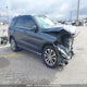 4JGDA2EB3GA702172 2016 Mercedes Benz Gle350D auction photo thumbnail 1