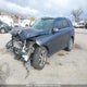 4JGDA2EB3GA702172 2016 Mercedes Benz Gle350D auction photo thumbnail 2