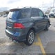 4JGDA2EB3GA702172 2016 Mercedes Benz Gle350D auction photo thumbnail 4