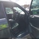 4JGDA2EB3GA702172 2016 Mercedes Benz Gle350D auction photo thumbnail 5