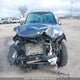 4JGDA2EB3GA702172 2016 Mercedes Benz Gle350D auction photo thumbnail 6