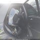 4JGDA2EB3GA702172 2016 Mercedes Benz Gle350D auction photo thumbnail 8